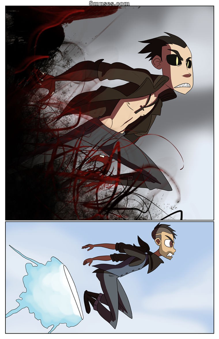 Redd — page 38