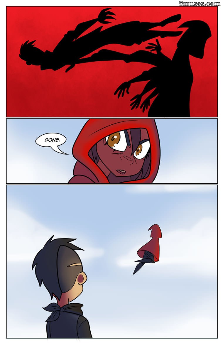 Redd — page 44
