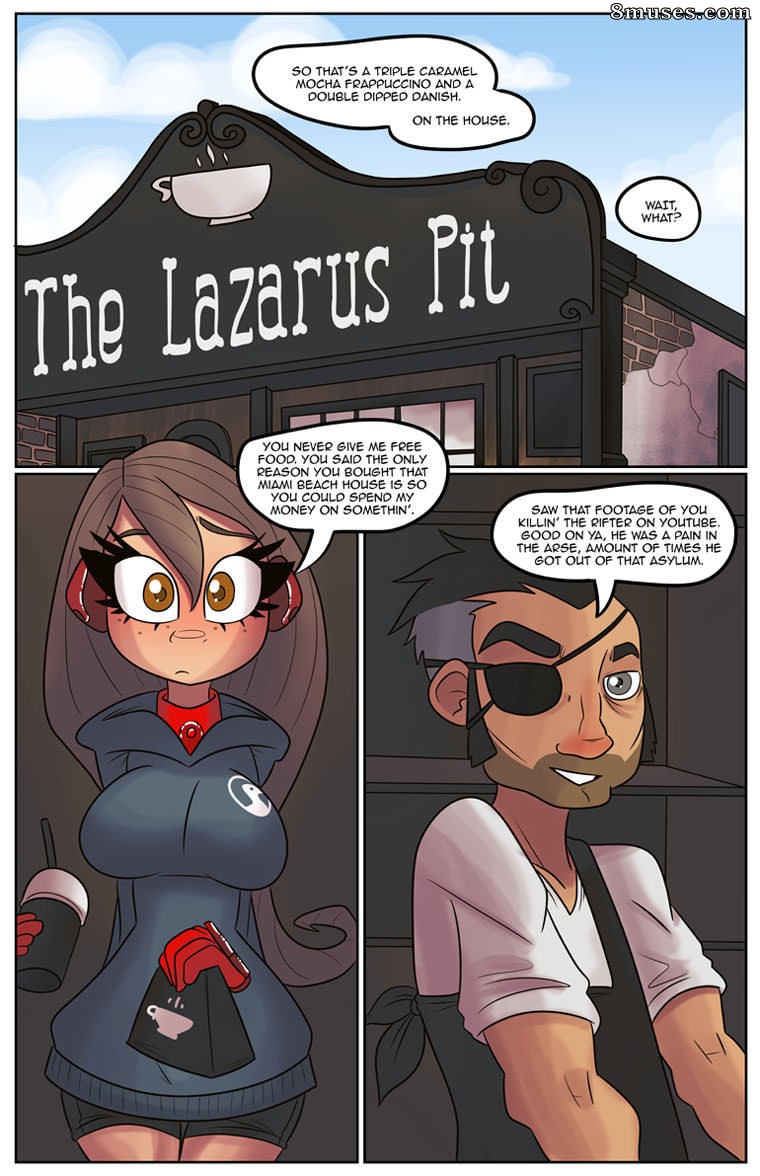 Redd — page 48