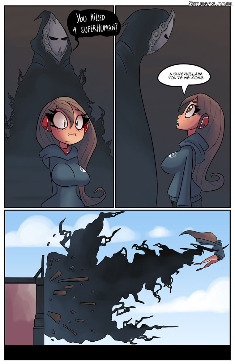 Redd — page 50