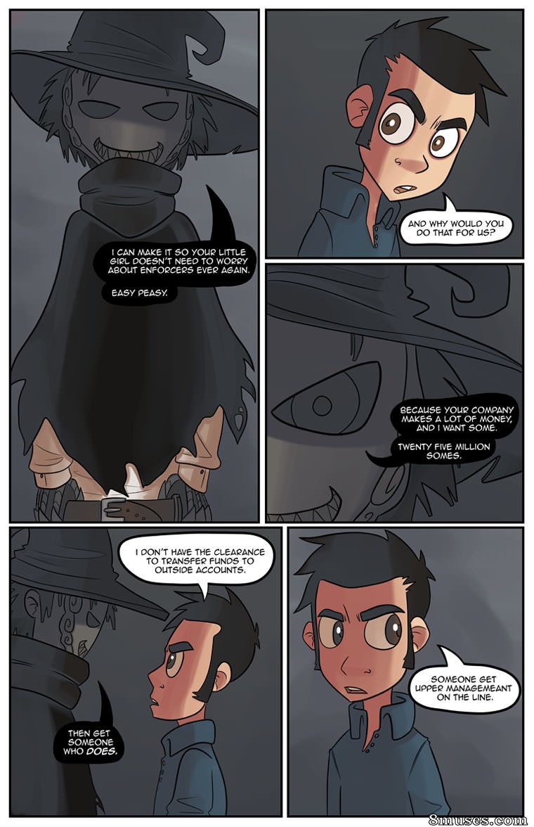 Redd — page 53
