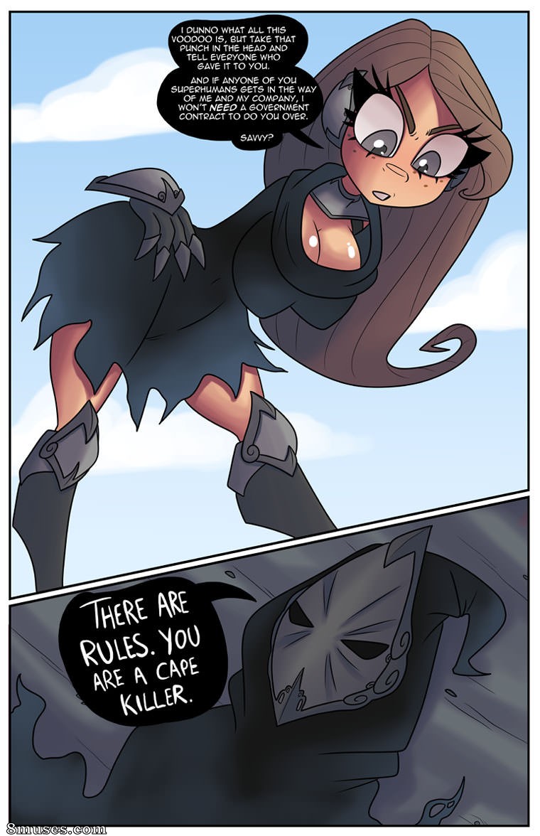 Redd — page 59