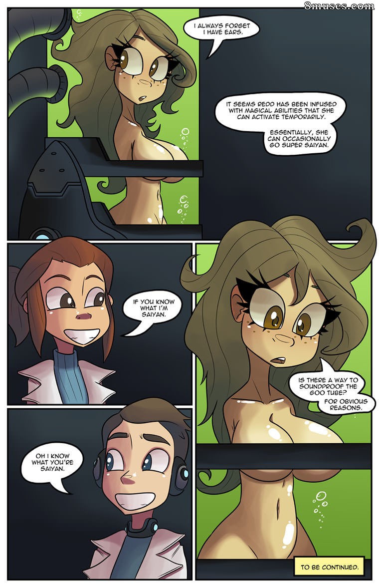 Redd — page 62