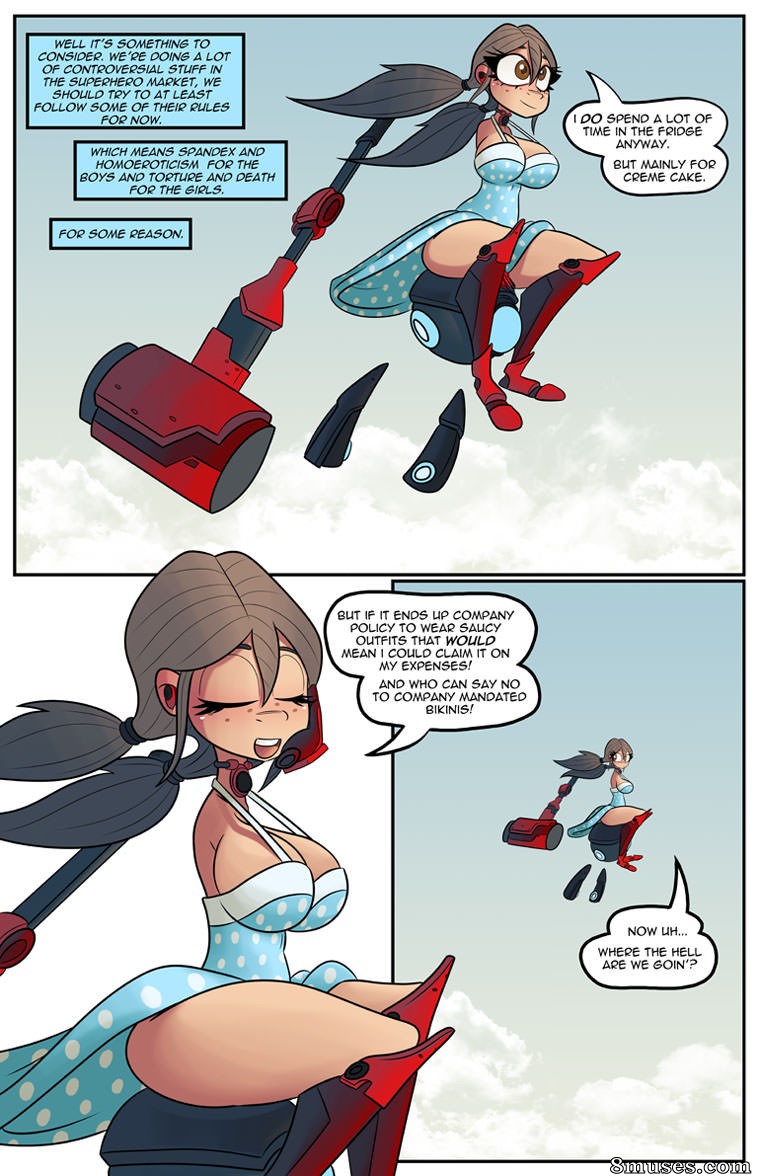 Redd — page 66