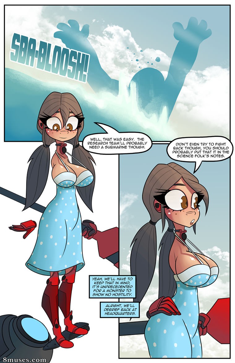 Redd — page 72