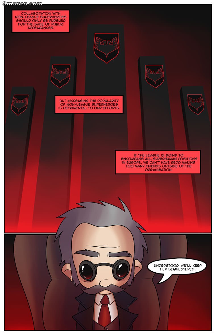 Redd — page 74