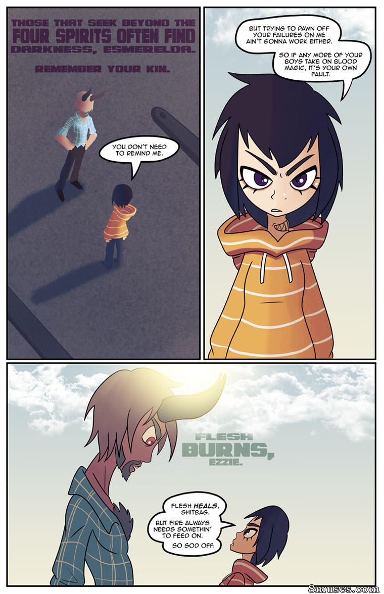 Redd — page 87
