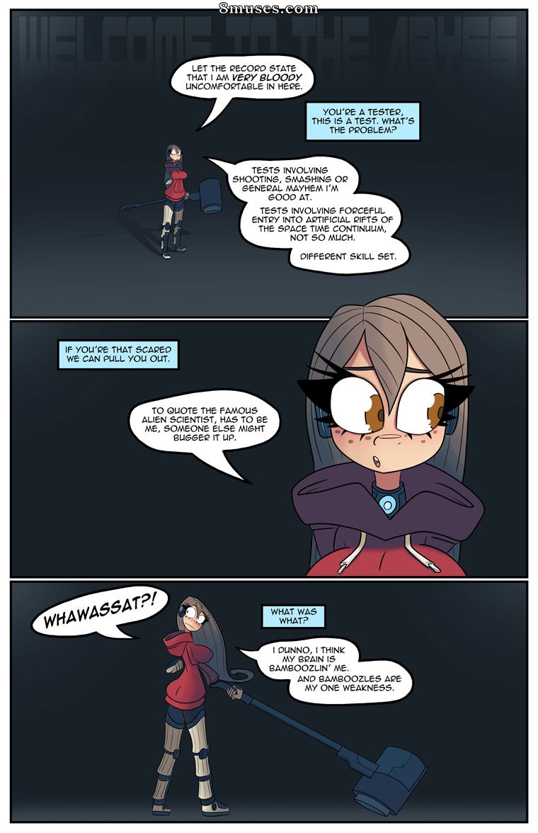 Redd — page 94
