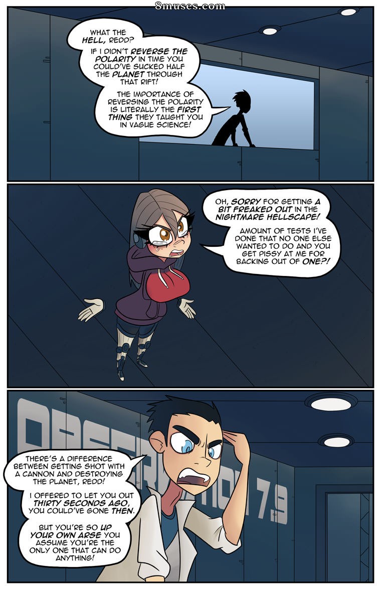 Redd — page 96