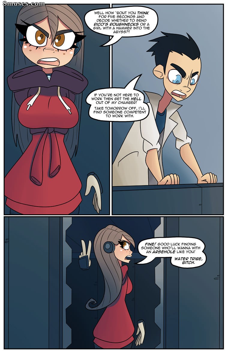 Redd — page 97