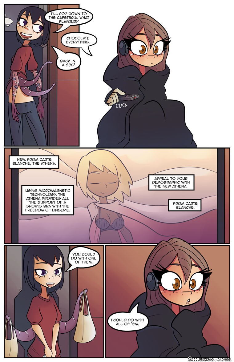 Redd — page 100