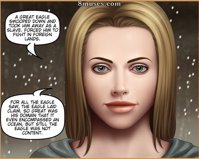 Redridinghood — page 7