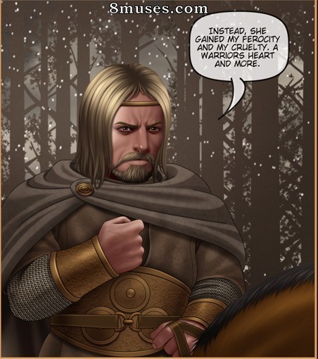 Redridinghood — page 22