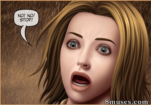 Redridinghood — page 80