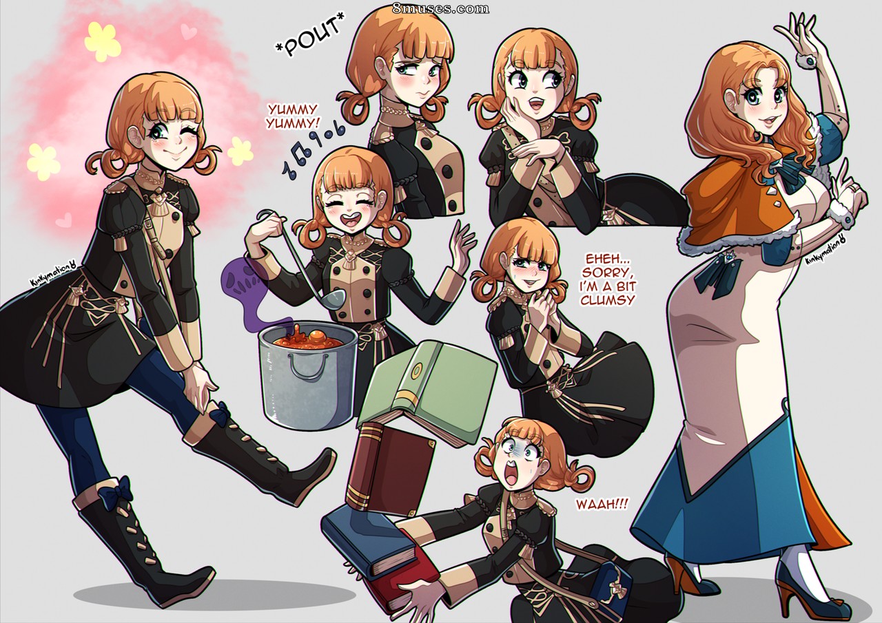 Reference Sheets — page 28