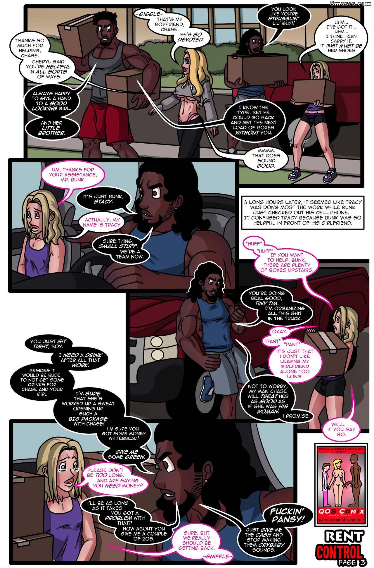 Rent Control — page 4