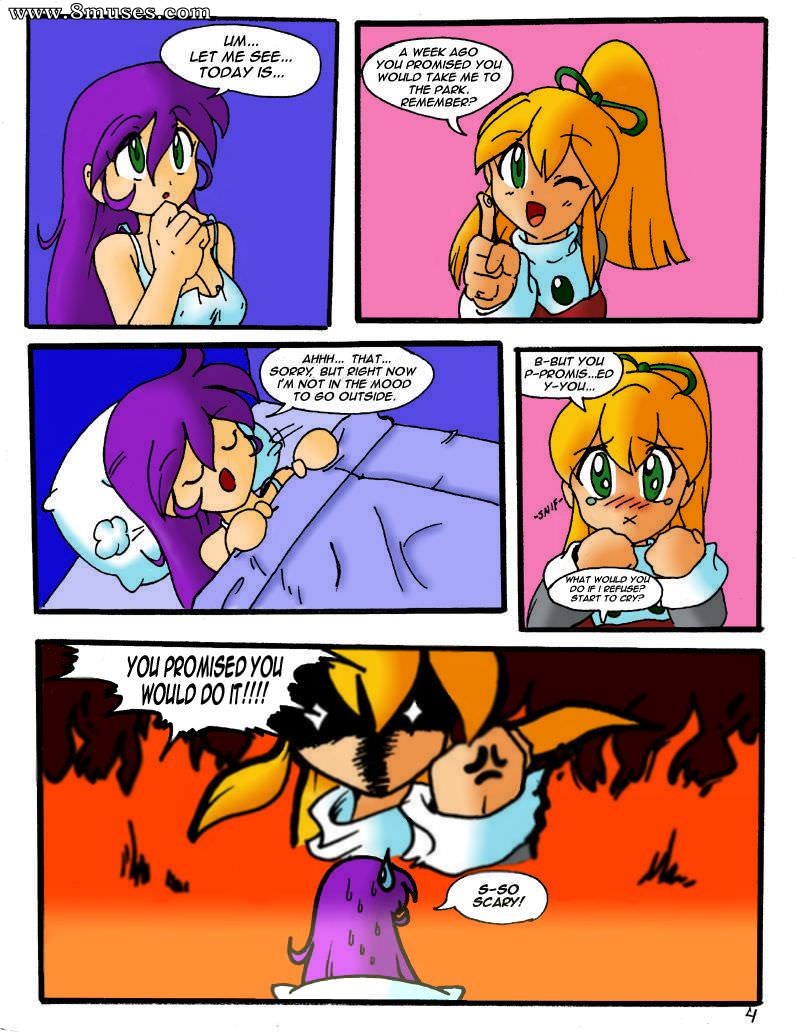 Rock-Gal — page 4