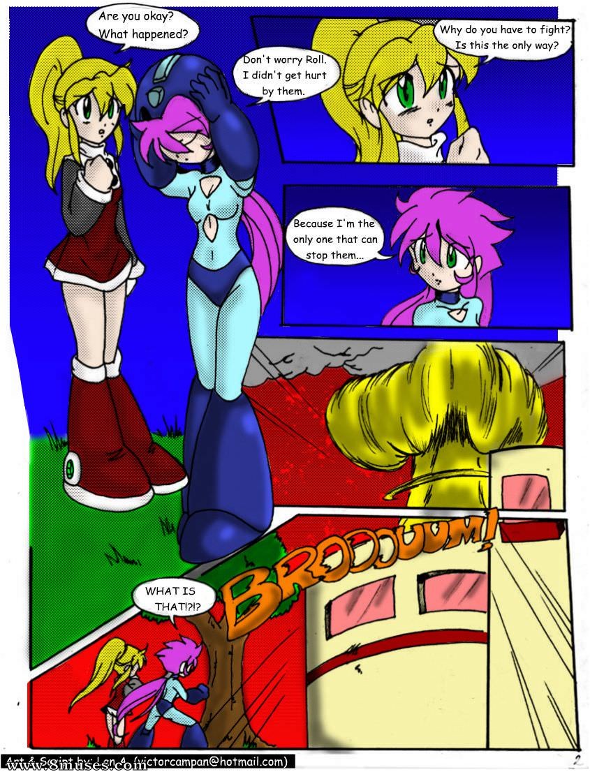 Rock-Gal — page 23