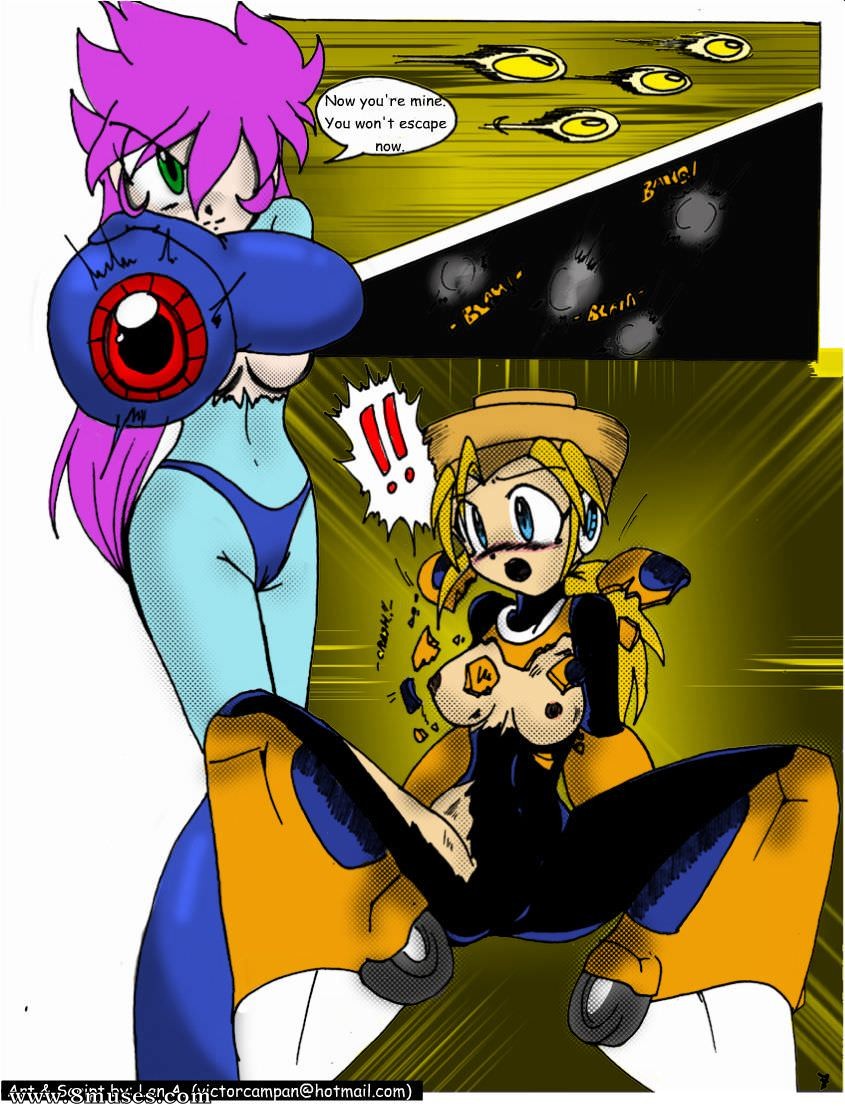 Rock-Gal — page 28