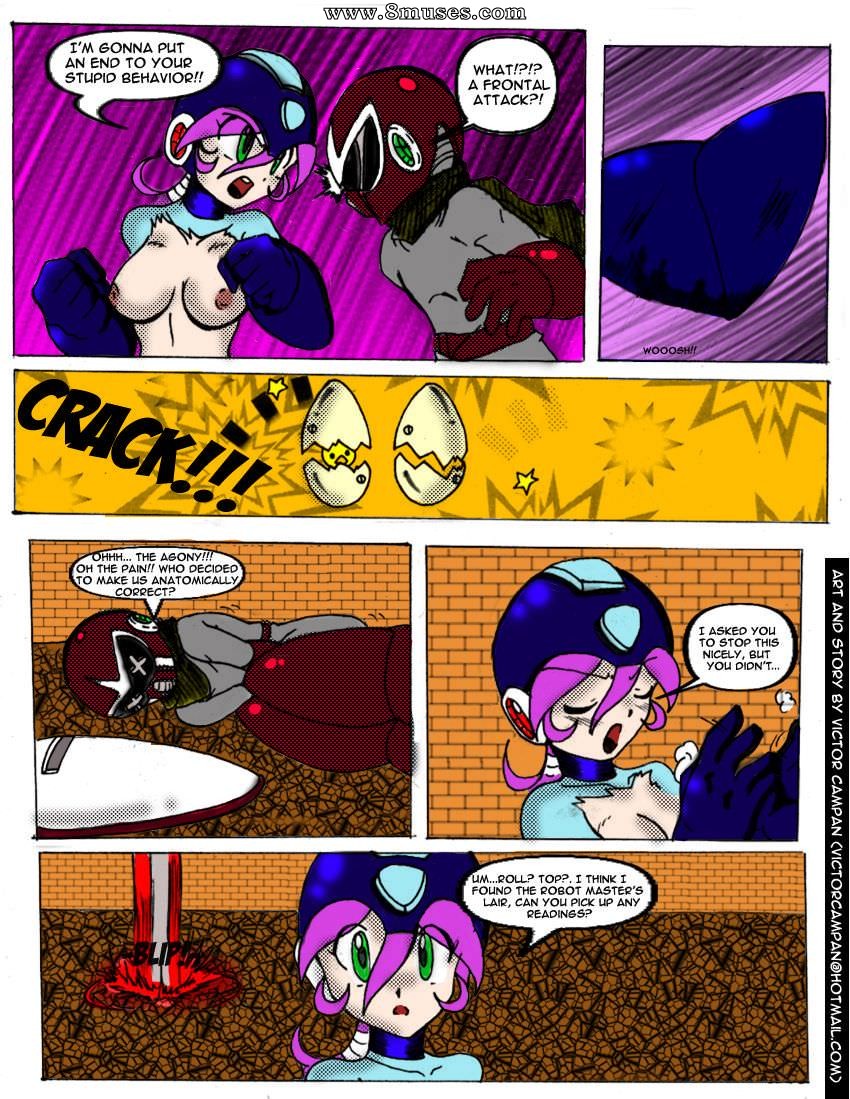 Rock-Gal — page 36