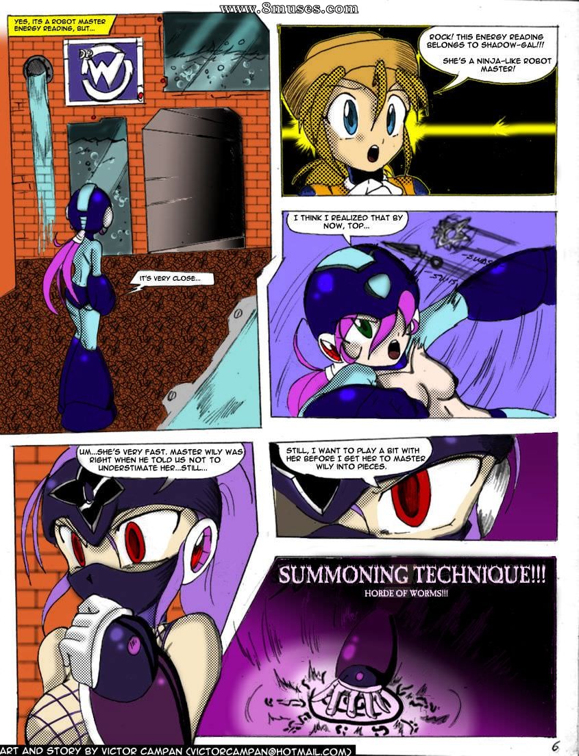 Rock-Gal — page 37