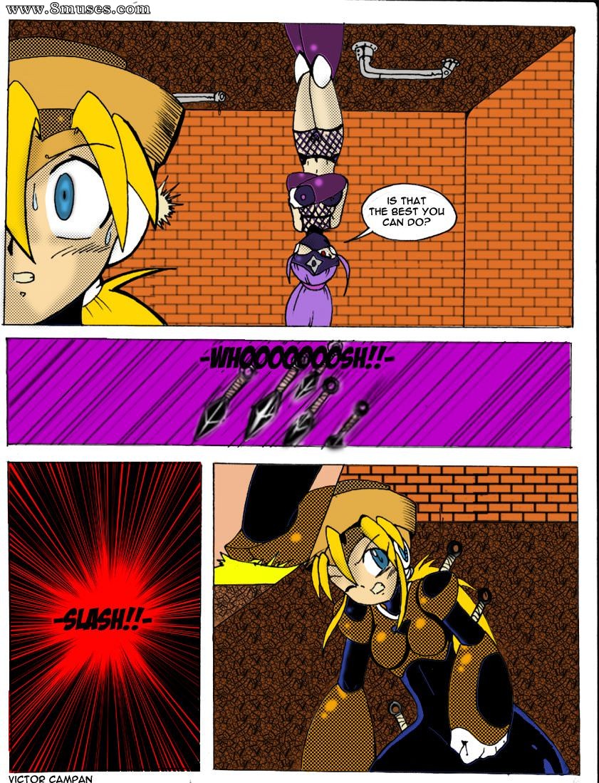 Rock-Gal — page 47