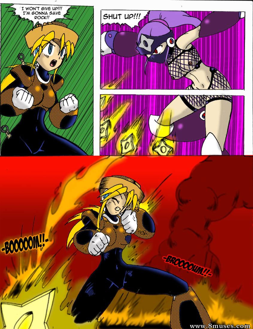 Rock-Gal — page 48