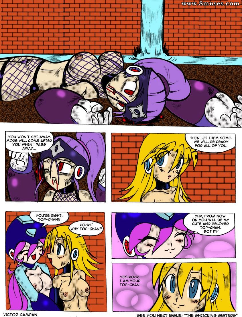Rock-Gal — page 54