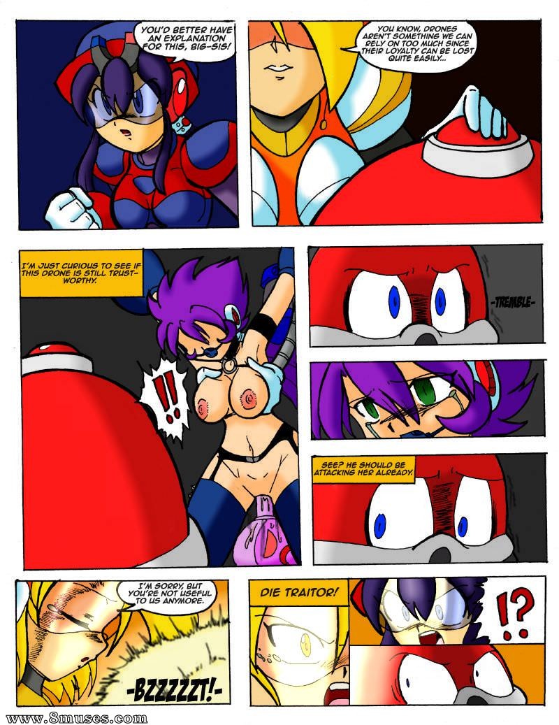 Rock-Gal — page 77