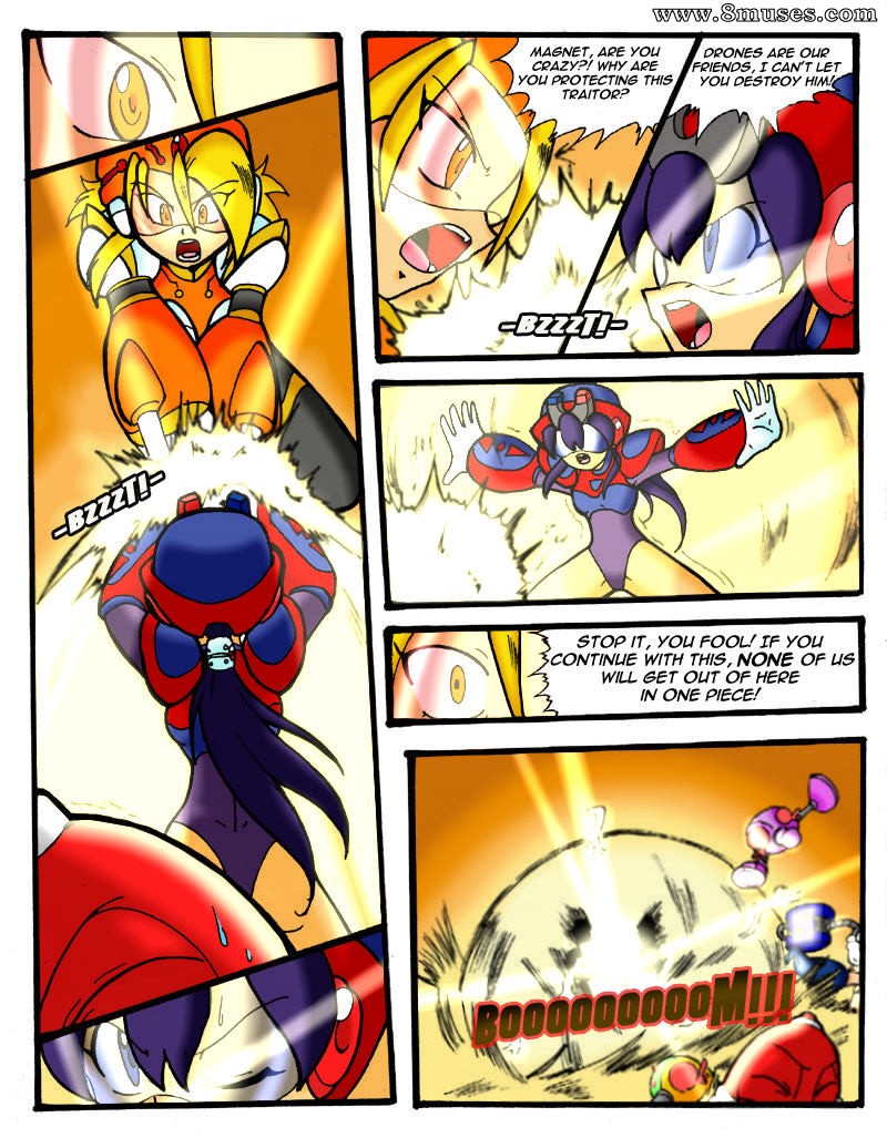 Rock-Gal — page 78