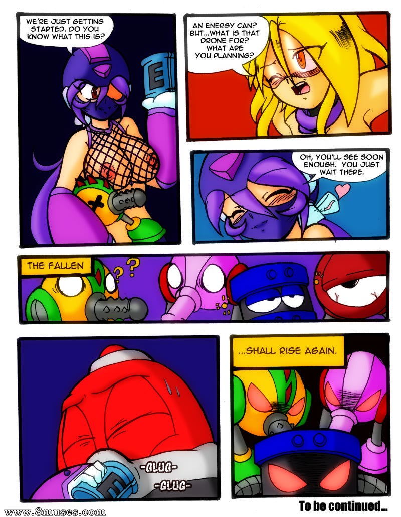 Rock-Gal — page 83