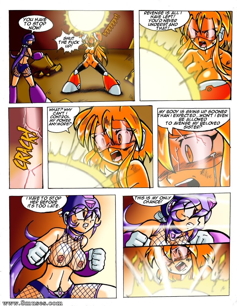 Rock-Gal — page 94