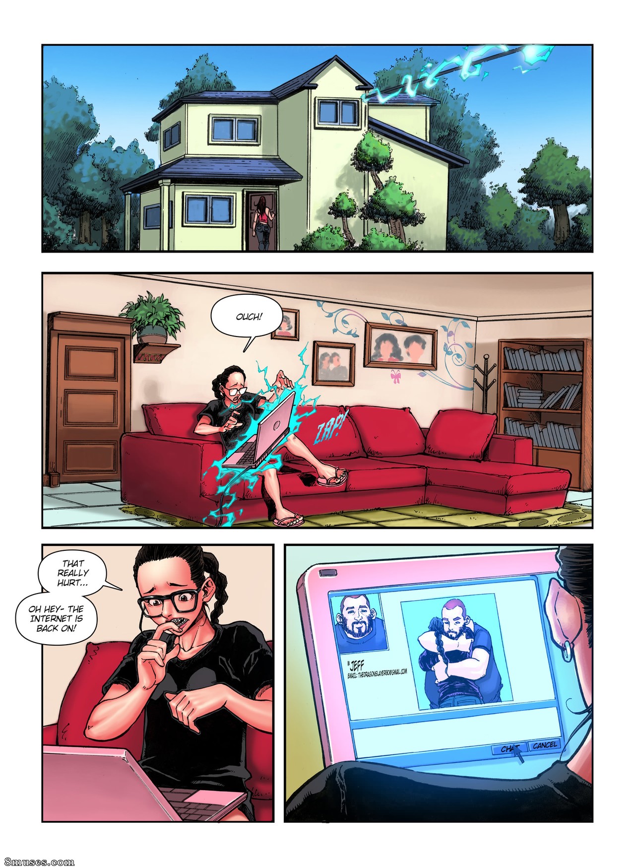 Page 4
