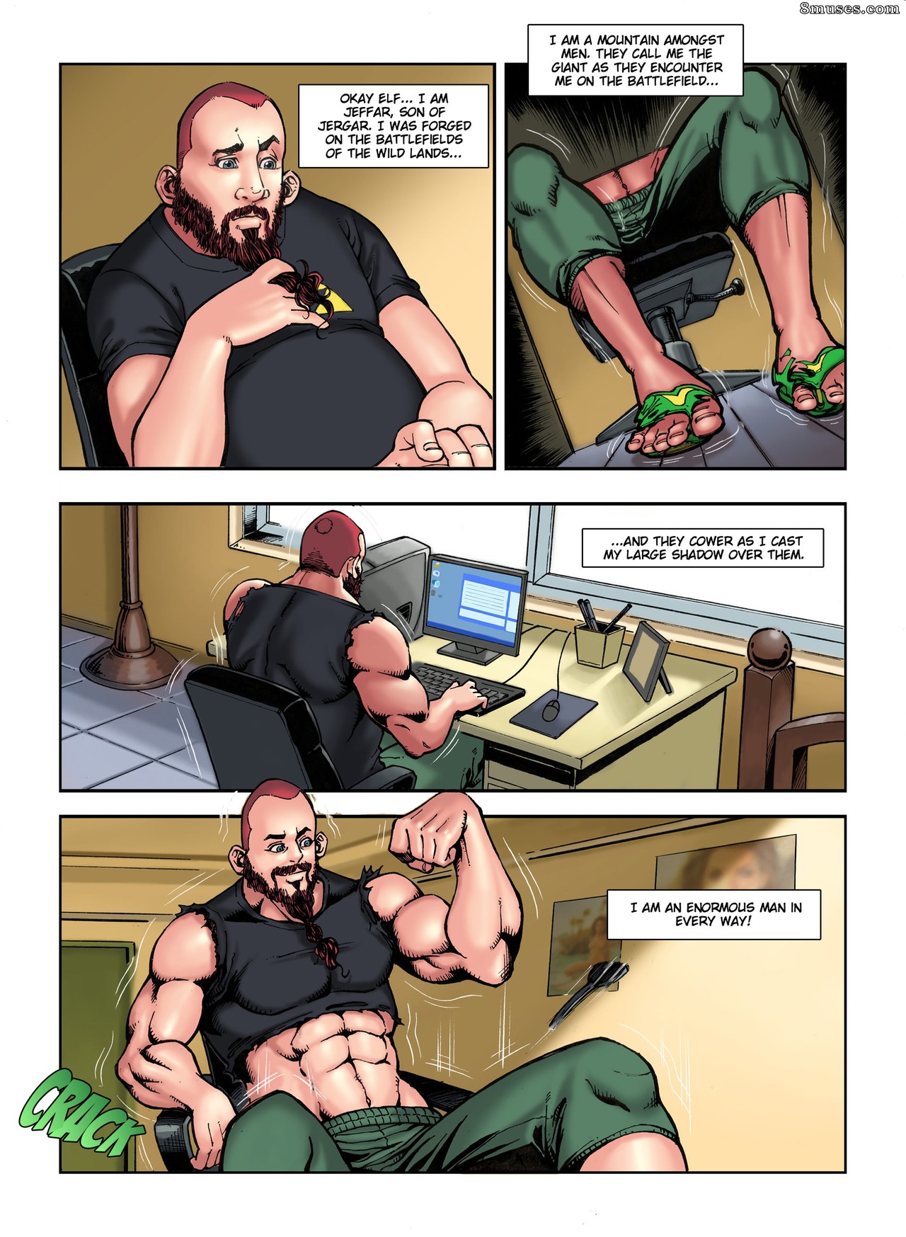 Roleplayin — page 8