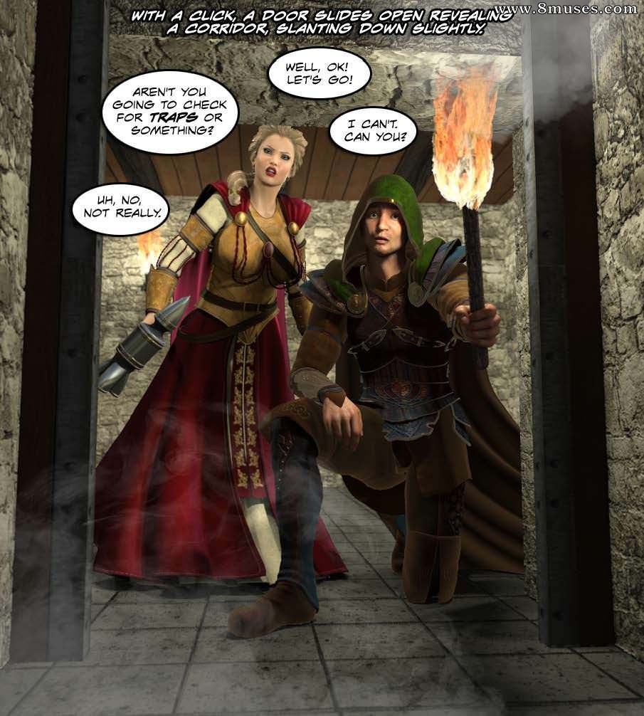 Roll playing — page 77