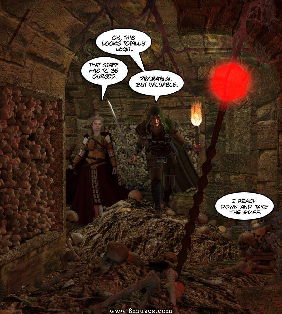 Roll playing — page 78