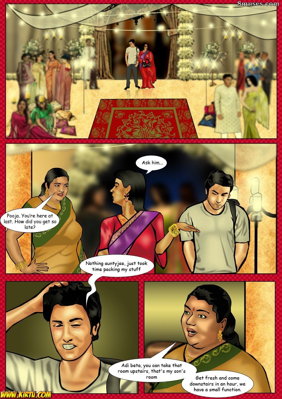 Saath Kahaniya — page 7