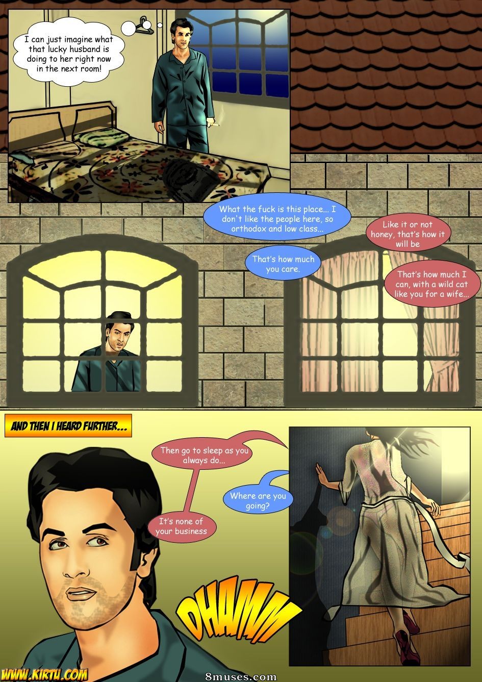Saath Kahaniya — page 11