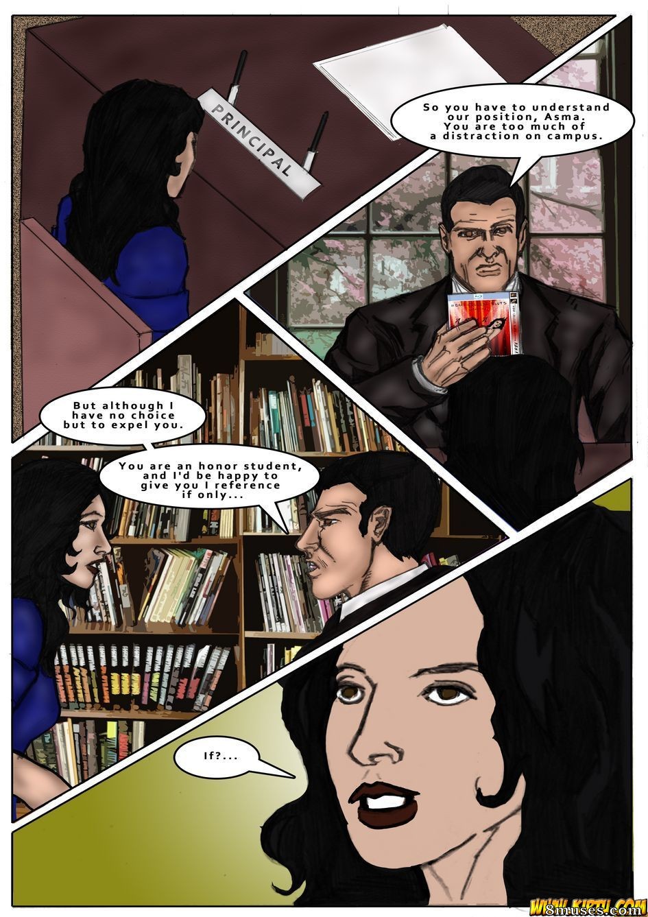 Saath Kahaniya — page 65