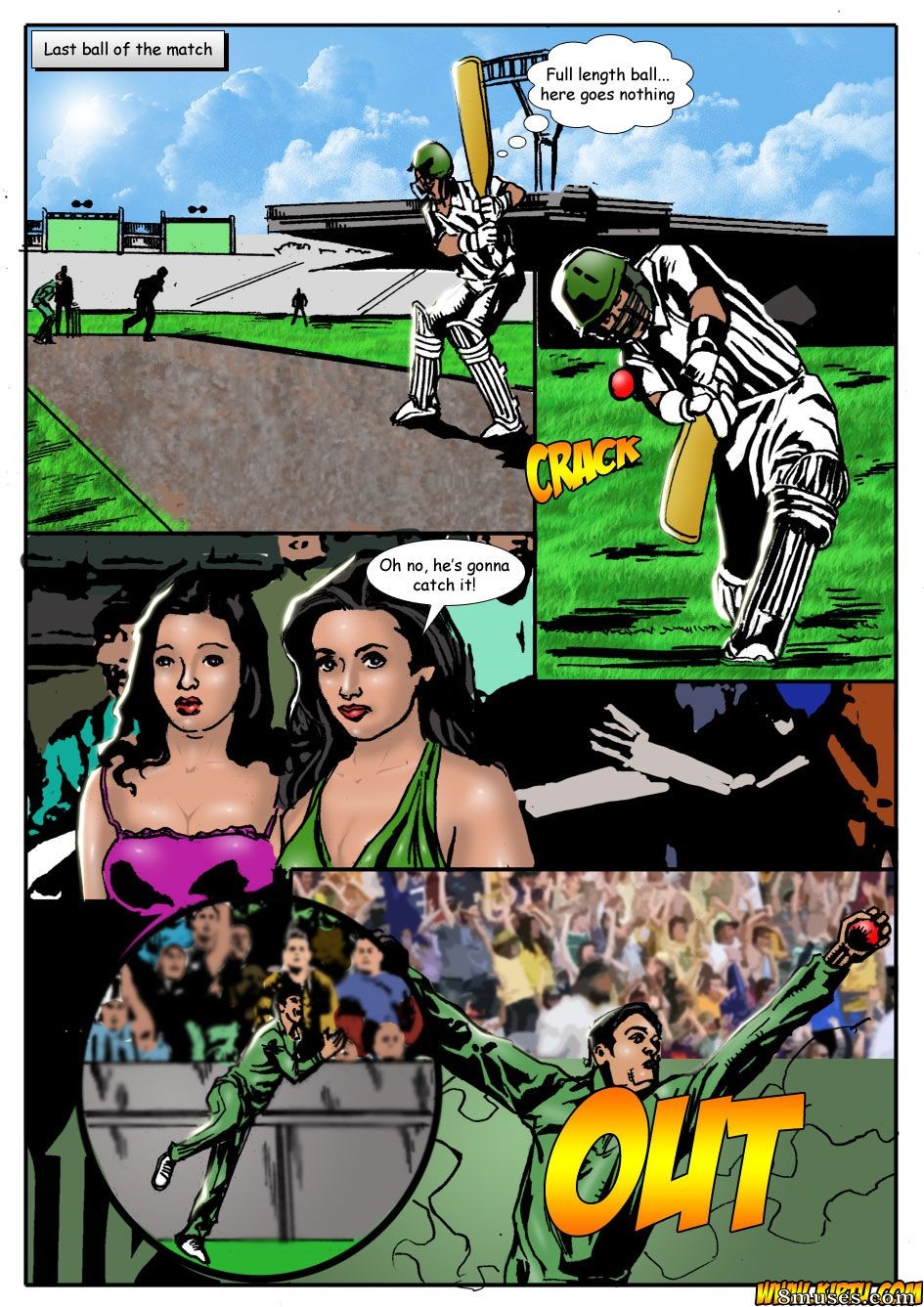 Saath Kahaniya — page 86