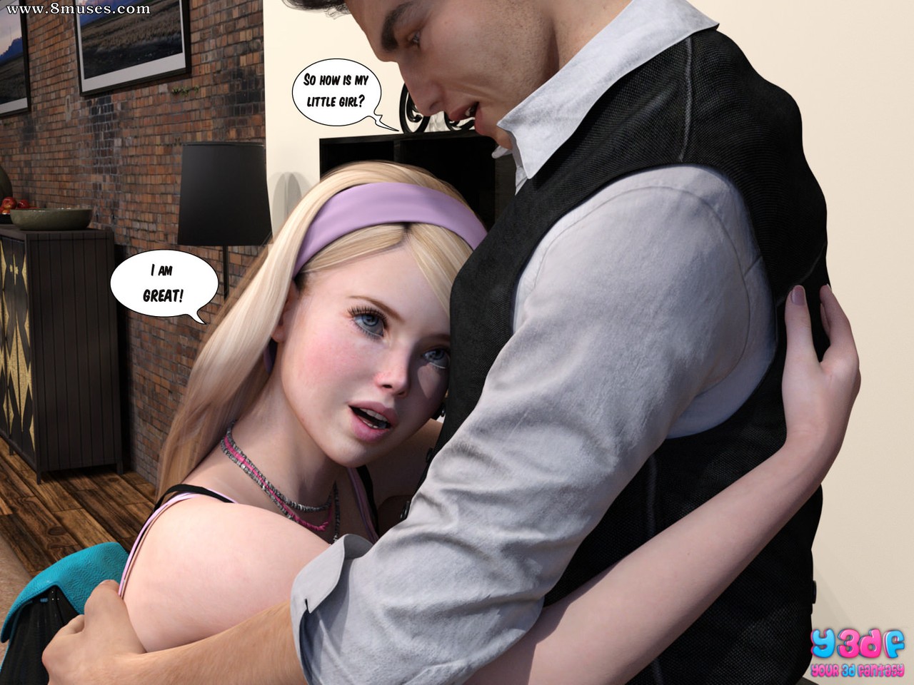 Sabotage — page 14