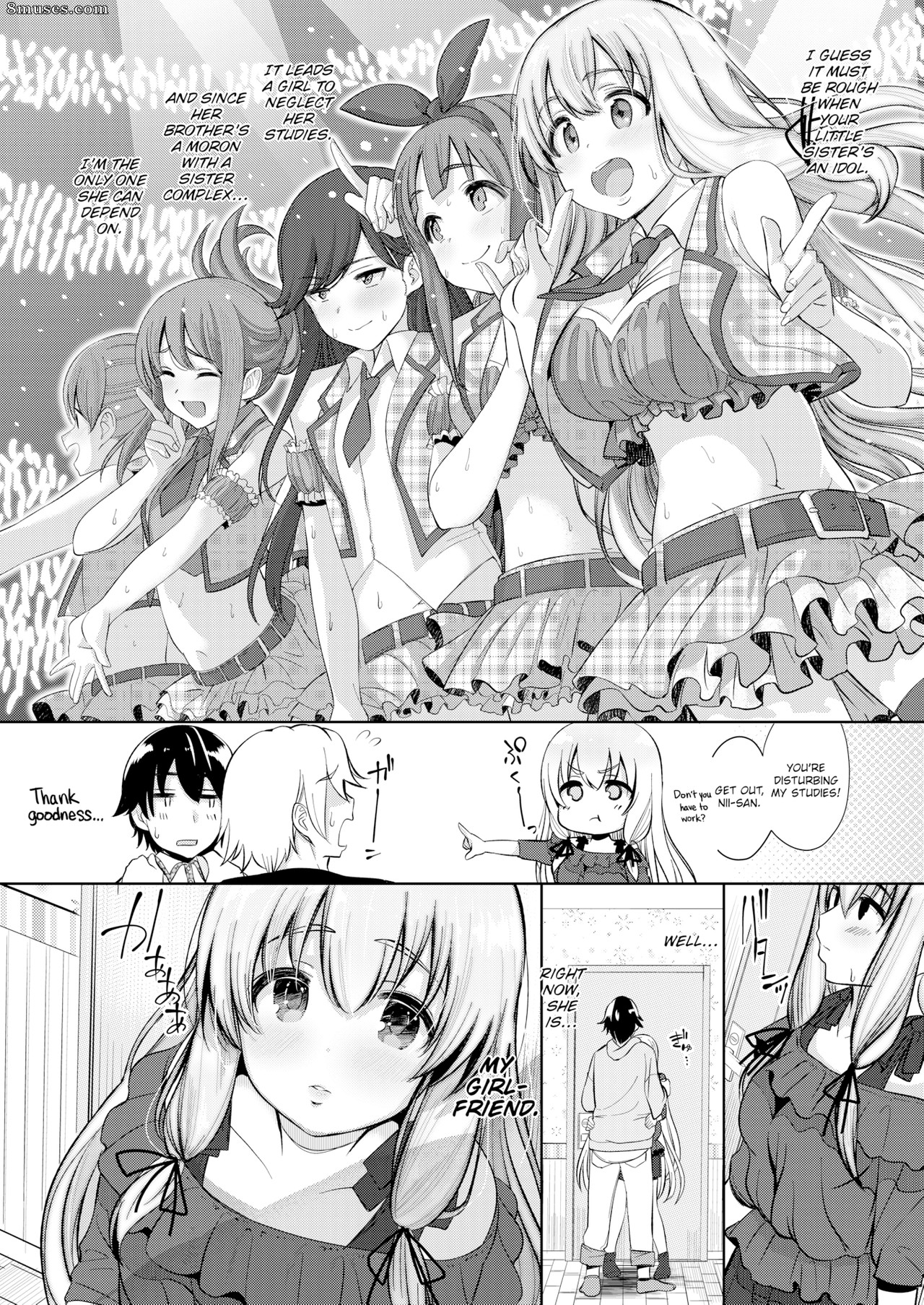 santa — page 2