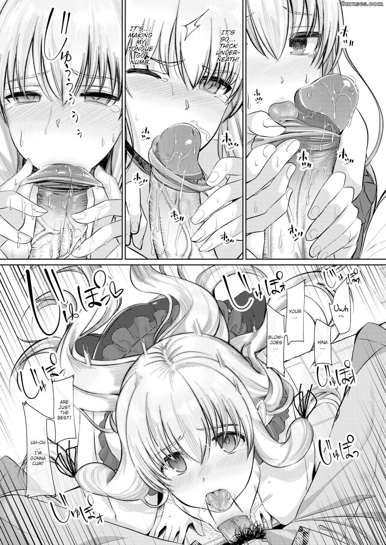santa — page 5