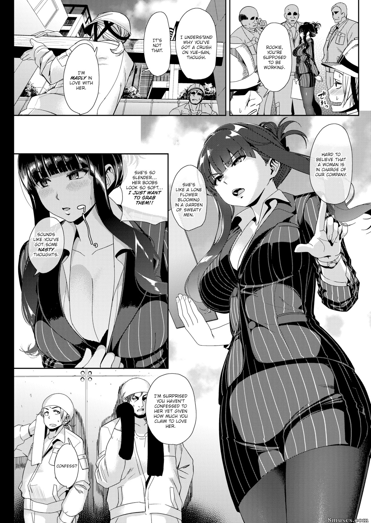 santa — page 39