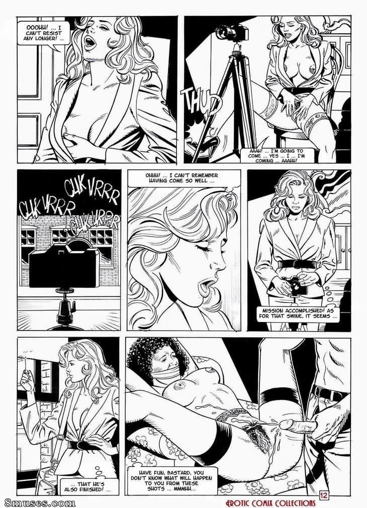 Sarah Rough — page 13