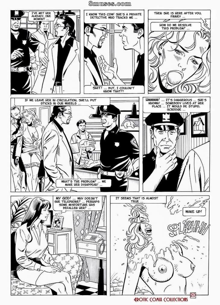 Sarah Rough — page 21