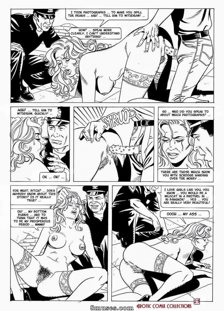 Sarah Rough — page 24