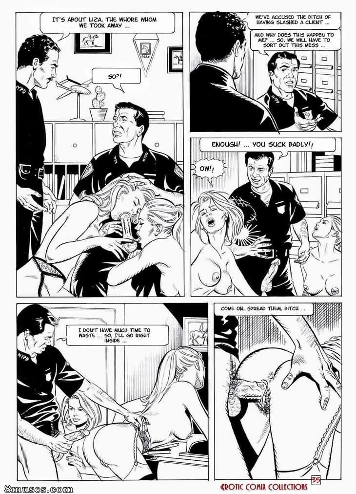 Sarah Rough — page 36