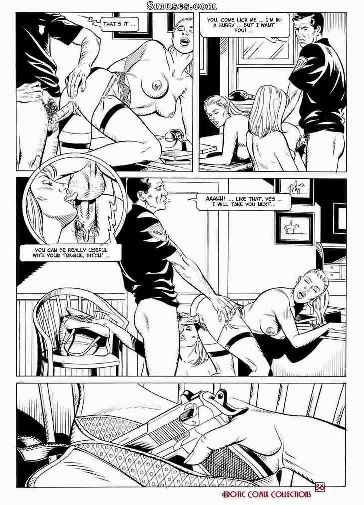 Sarah Rough — page 37