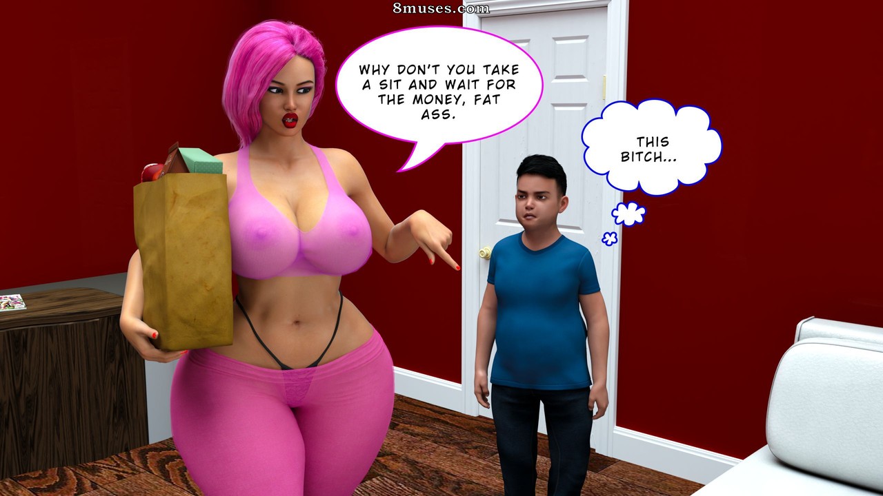 Saving Plan — page 7